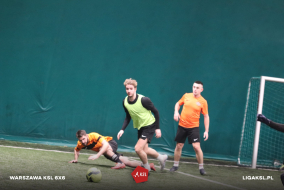 <a href="https://st.getinfootball.com/albums/1085766/65b4348d0b8c0_1920.jpg" target="_blank">Download original</a>