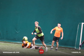 <a href="https://st.getinfootball.com/albums/1085766/65b4348f1f21b_1920.jpg" target="_blank">Download original</a>