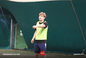 <a href="https://st.getinfootball.com/albums/1085766/65b43496b8fea_1920.jpg" target="_blank">Download original</a>