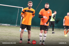 <a href="https://st.getinfootball.com/albums/1085766/65b434aa44201_1920.jpg" target="_blank">Download original</a>