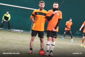 <a href="https://st.getinfootball.com/albums/1085766/65b434ae9acfc_1920.jpg" target="_blank">Download original</a>
