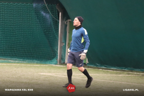<a href="https://st.getinfootball.com/albums/1085766/65b434b114ae7_1920.jpg" target="_blank">Download original</a>