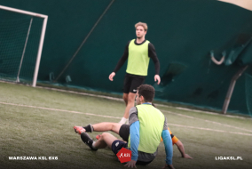 <a href="https://st.getinfootball.com/albums/1085766/65b434b354273_1920.jpg" target="_blank">Download original</a>