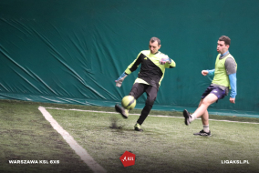 <a href="https://st.getinfootball.com/albums/1085766/65b434b7ceba2_1920.jpg" target="_blank">Download original</a>