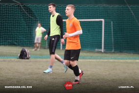 <a href="https://st.getinfootball.com/albums/1085766/65b434bc1bc1e_1920.jpg" target="_blank">Download original</a>