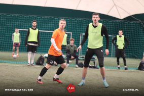<a href="https://st.getinfootball.com/albums/1085766/65b434be6238e_1920.jpg" target="_blank">Download original</a>