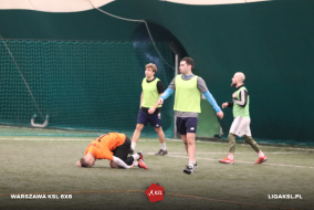 <a href="https://st.getinfootball.com/albums/1085766/65b434c08ebf6_1920.jpg" target="_blank">Download original</a>