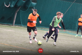 <a href="https://st.getinfootball.com/albums/1085766/65b434c7c0f12_1920.jpg" target="_blank">Download original</a>