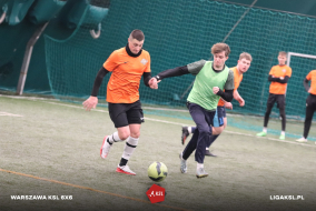 <a href="https://st.getinfootball.com/albums/1085766/65b434ca108ab_1920.jpg" target="_blank">Download original</a>