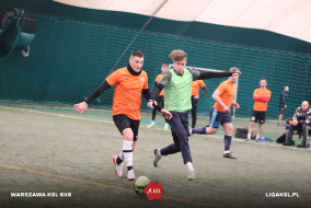 <a href="https://st.getinfootball.com/albums/1085766/65b434ccb482d_1920.jpg" target="_blank">Download original</a>