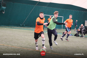 <a href="https://st.getinfootball.com/albums/1085766/65b434cf13fd9_1920.jpg" target="_blank">Download original</a>