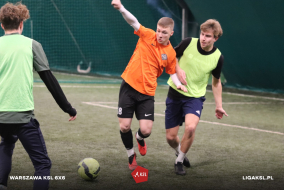 <a href="https://st.getinfootball.com/albums/1085766/65b434d1aa0eb_1920.jpg" target="_blank">Download original</a>