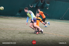 <a href="https://st.getinfootball.com/albums/1085766/65b434d6814ca_1920.jpg" target="_blank">Download original</a>