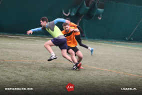 <a href="https://st.getinfootball.com/albums/1085766/65b434d90e75c_1920.jpg" target="_blank">Download original</a>