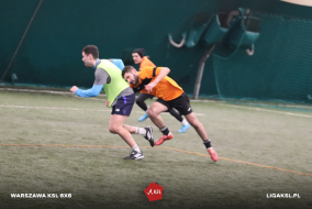 <a href="https://st.getinfootball.com/albums/1085766/65b434dc86b1b_1920.jpg" target="_blank">Download original</a>
