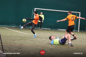 <a href="https://st.getinfootball.com/albums/1085766/65b434e2b6909_1920.jpg" target="_blank">Download original</a>