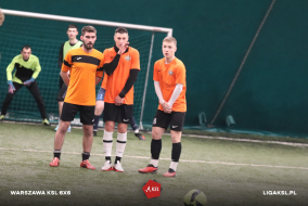 <a href="https://st.getinfootball.com/albums/1085766/65b434ea7059c_1920.jpg" target="_blank">Download original</a>