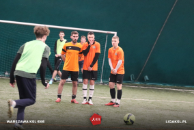 <a href="https://st.getinfootball.com/albums/1085766/65b434ed43b3f_1920.jpg" target="_blank">Download original</a>