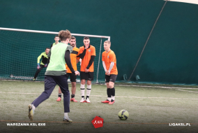 <a href="https://st.getinfootball.com/albums/1085766/65b434f038ff1_1920.jpg" target="_blank">Download original</a>