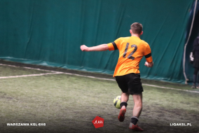 <a href="https://st.getinfootball.com/albums/1085766/65b434f2a774b_1920.jpg" target="_blank">Download original</a>