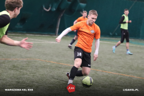 <a href="https://st.getinfootball.com/albums/1085766/65b434f7a852c_1920.jpg" target="_blank">Download original</a>