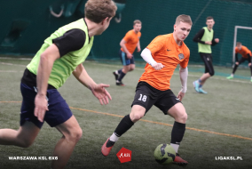 <a href="https://st.getinfootball.com/albums/1085766/65b434fa492d0_1920.jpg" target="_blank">Download original</a>