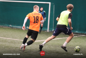 <a href="https://st.getinfootball.com/albums/1085766/65b434fd6cb75_1920.jpg" target="_blank">Download original</a>