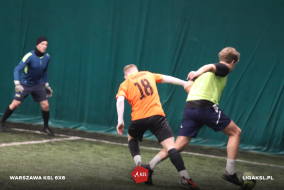 <a href="https://st.getinfootball.com/albums/1085766/65b43503498f5_1920.jpg" target="_blank">Download original</a>