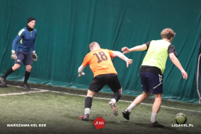 <a href="https://st.getinfootball.com/albums/1085766/65b43505ae2d5_1920.jpg" target="_blank">Download original</a>