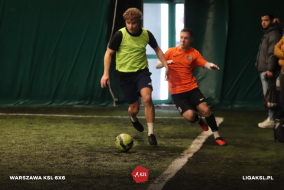 <a href="https://st.getinfootball.com/albums/1085766/65b4350815610_1920.jpg" target="_blank">Download original</a>