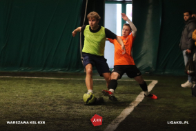 <a href="https://st.getinfootball.com/albums/1085766/65b4350cd394b_1920.jpg" target="_blank">Download original</a>
