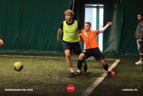 <a href="https://st.getinfootball.com/albums/1085766/65b4350fc1ebc_1920.jpg" target="_blank">Download original</a>