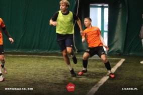 <a href="https://st.getinfootball.com/albums/1085766/65b435128da18_1920.jpg" target="_blank">Download original</a>