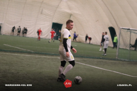 <a href="https://st.getinfootball.com/albums/1085767/65b43788307bc_1920.jpg" target="_blank">Download original</a>