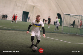 <a href="https://st.getinfootball.com/albums/1085767/65b4378f06185_1920.jpg" target="_blank">Download original</a>