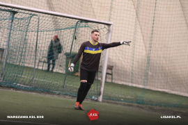 <a href="https://st.getinfootball.com/albums/1085767/65b437920a50e_1920.jpg" target="_blank">Download original</a>