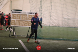 <a href="https://st.getinfootball.com/albums/1085767/65b4379903272_1920.jpg" target="_blank">Download original</a>