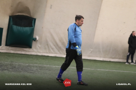 <a href="https://st.getinfootball.com/albums/1085767/65b437afb4c7b_1920.jpg" target="_blank">Download original</a>