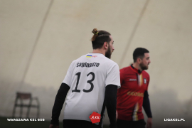 <a href="https://st.getinfootball.com/albums/1085767/65b437bd05ff3_1920.jpg" target="_blank">Download original</a>