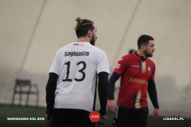 <a href="https://st.getinfootball.com/albums/1085767/65b437c0078b6_1920.jpg" target="_blank">Download original</a>