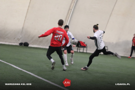 <a href="https://st.getinfootball.com/albums/1085767/65b437c5eedbc_1920.jpg" target="_blank">Download original</a>
