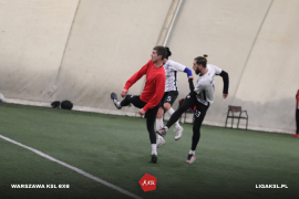 <a href="https://st.getinfootball.com/albums/1085767/65b437c93cdd1_1920.jpg" target="_blank">Download original</a>