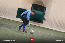 <a href="https://st.getinfootball.com/albums/1085767/65b437d134243_1920.jpg" target="_blank">Download original</a>