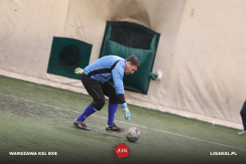 <a href="https://st.getinfootball.com/albums/1085767/65b437d62c259_1920.jpg" target="_blank">Download original</a>