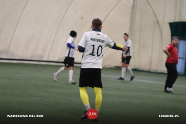 <a href="https://st.getinfootball.com/albums/1085767/65b437e02af2d_1920.jpg" target="_blank">Download original</a>