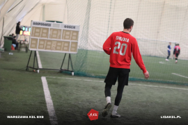 <a href="https://st.getinfootball.com/albums/1085767/65b437e52086a_1920.jpg" target="_blank">Download original</a>
