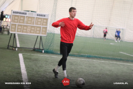 <a href="https://st.getinfootball.com/albums/1085767/65b437e91abd8_1920.jpg" target="_blank">Download original</a>