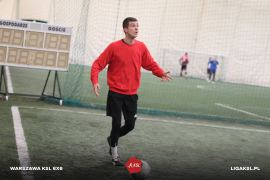 <a href="https://st.getinfootball.com/albums/1085767/65b437ed096dd_1920.jpg" target="_blank">Download original</a>