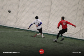 <a href="https://st.getinfootball.com/albums/1085767/65b437f30f6a8_1920.jpg" target="_blank">Download original</a>