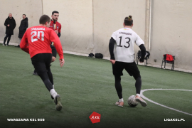 <a href="https://st.getinfootball.com/albums/1085767/65b437f5ef4d7_1920.jpg" target="_blank">Download original</a>